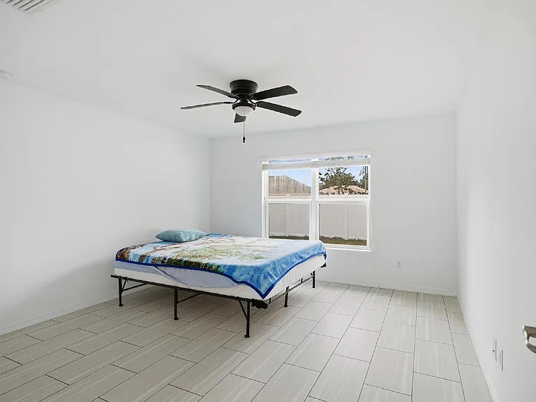 4A Lynton Pl — Photo 3