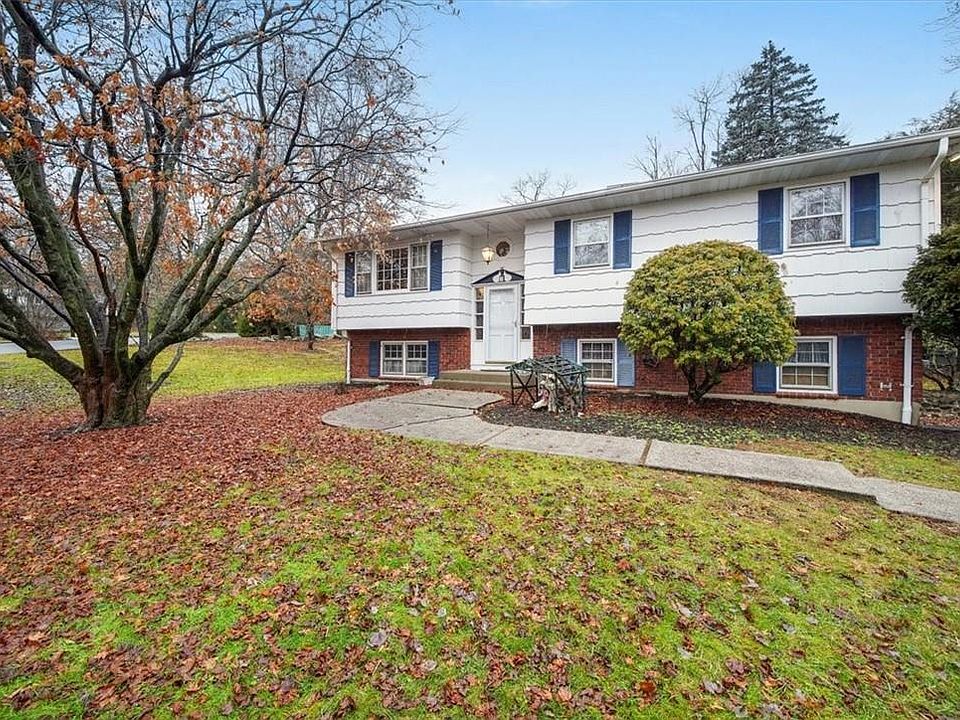 1st image of 1 Kelly Court
