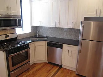 Rented by Bohemia Realty Group