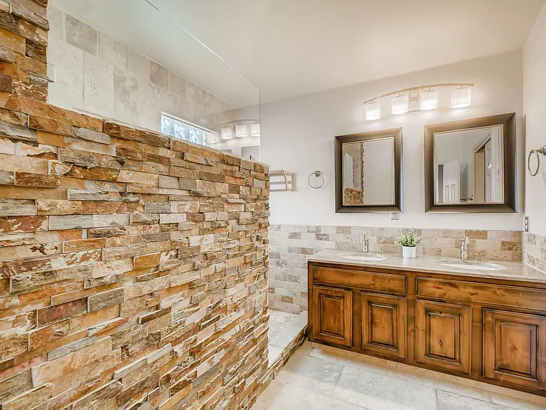 3676 Spring Canyon Trl — Photo 19