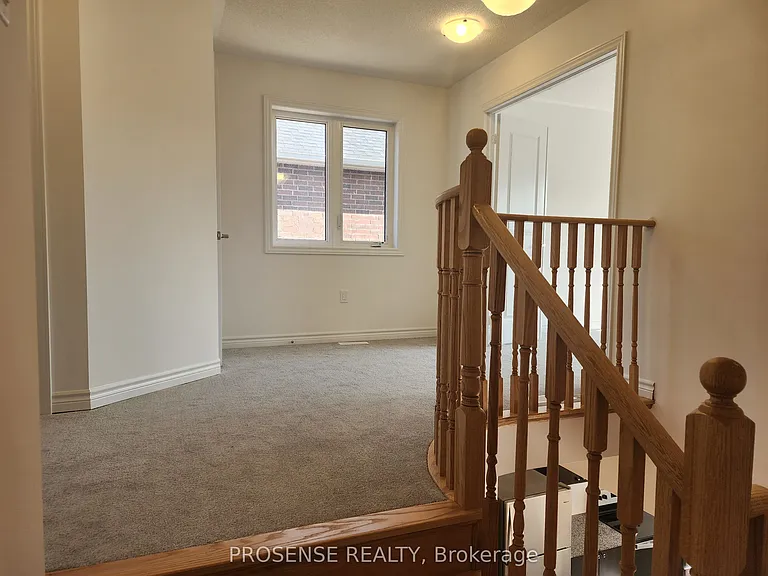 435 Van Dusen Ave — Photo 17