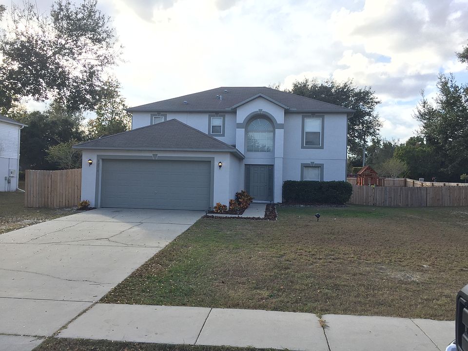 1st image of 1250 Worthington Dr
