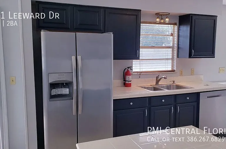 931 Leeward Dr — Photo 11
