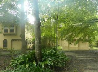 1080 SW Riverside Ave, Fort White, FL 32038