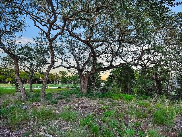 1st image of 13108 Meridian Park Blvd