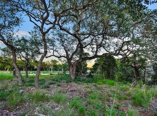 13108 Meridian Park Blvd, Austin, TX 78739