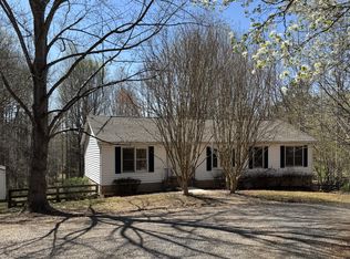 18118 Waterloo Rd, Amissville, VA 20106