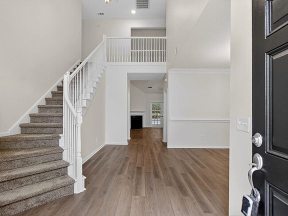 2nd image of 5432 Altamaha Dr