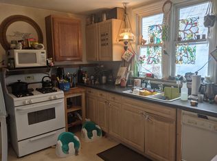 1827 W Cornelia Ave #2, Chicago, IL 60657