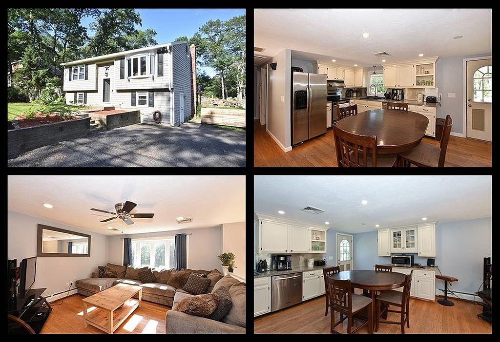 24 Read School House Rd, Coventry, RI 02816 Zillow