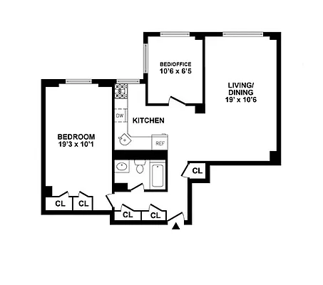 Sold by Bond New York | media 19