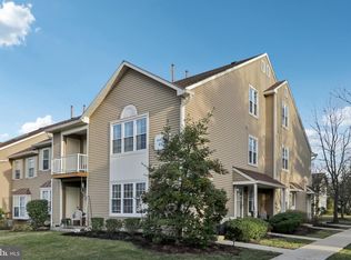 4108 Waterperry Ct, Mount Laurel, NJ 08054