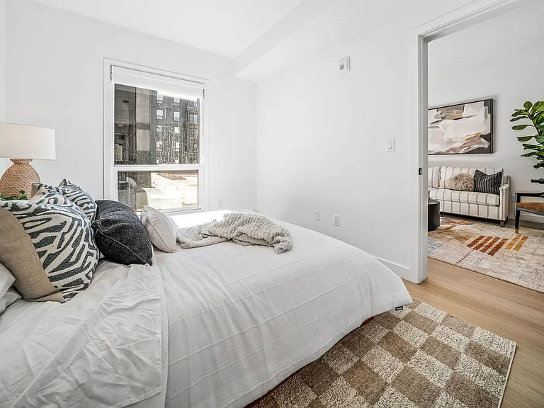 205 Hartell Way SE — Photo 38