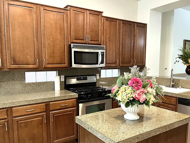 3953 E Virgo Pl — Photo 15