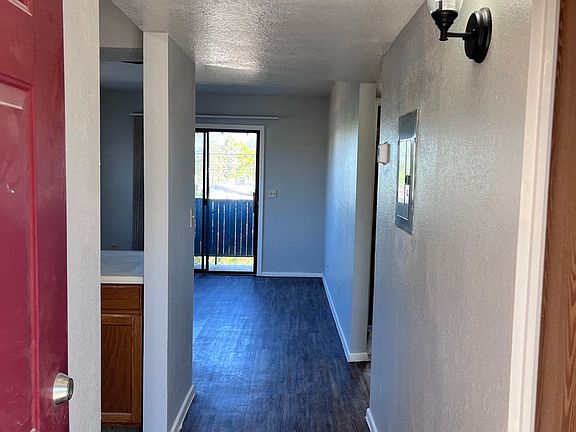 4th image of 2559 N Tucson Blvd #Tu2559-1209
