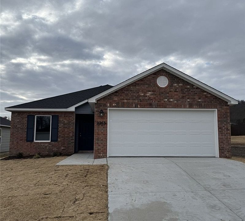 1st image of 2263 S Ouachita Dr