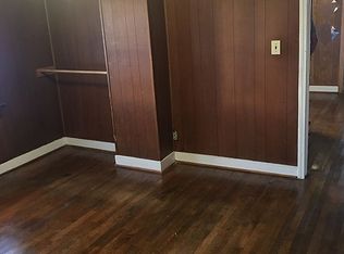 1312 E 3rd St, Winston Salem, NC 27101