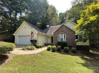 3003 Dylan Pl NW, Concord, NC 28027