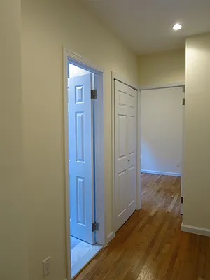 Rented by City & Suburban | media 59