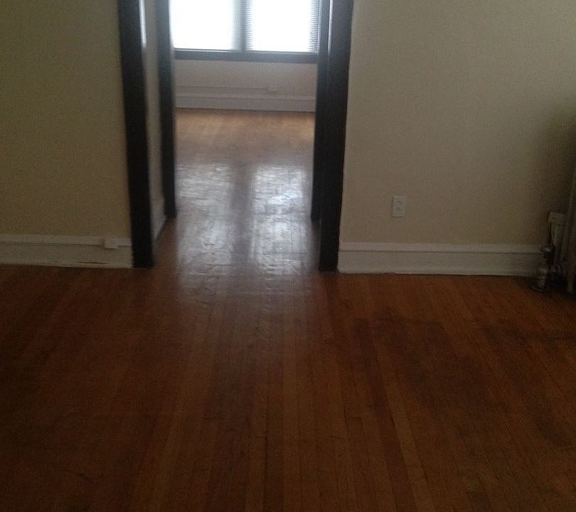 2nd image of 7252 S Evans Ave #7258-2