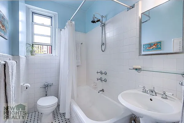 Sold by New Heights Realty | media 6