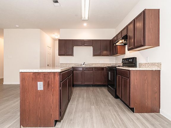 Representative home photo. Representative home photo.