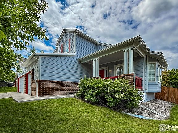 2nd image of 678 McClure Ct
