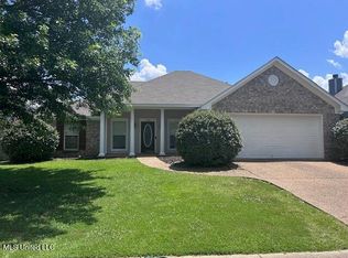 703 Wedgewood Ct, Brandon, MS 39047