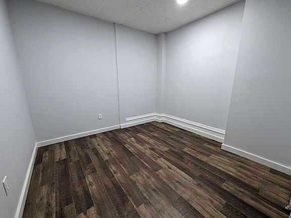 5th image of 124 S 2nd St #201