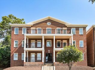 2902 Idlewood Ave #11074764, Richmond, VA 23221