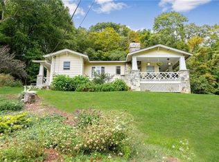 58 Farmers Mills Rd, Carmel, NY 10512