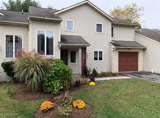 605 Berkshire Ln, Saylorsburg, PA 18353