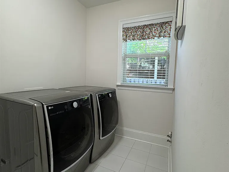 2604 Ulysses Rd — Photo 22