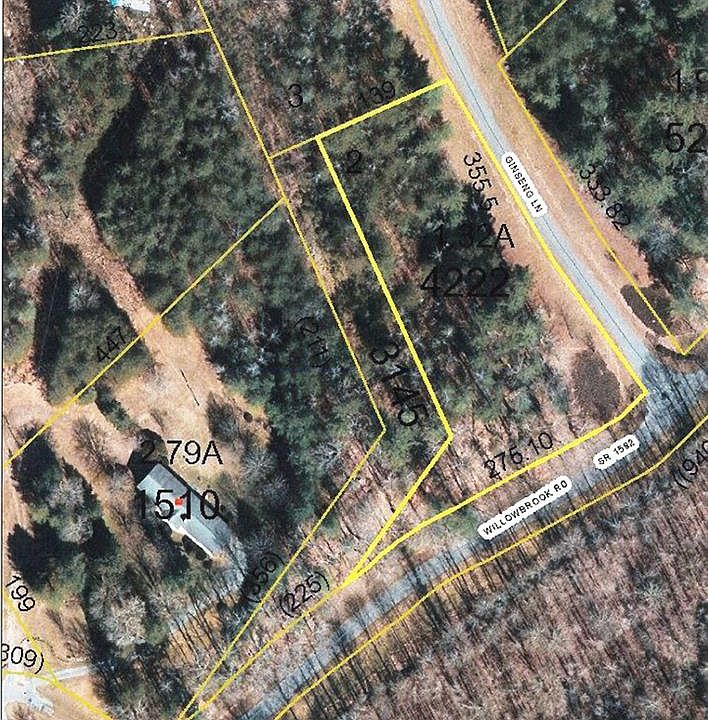1st image of LOT 2 Ginseng Ln