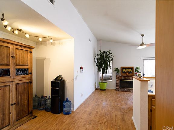5th image of 11161 Westbrook Dr