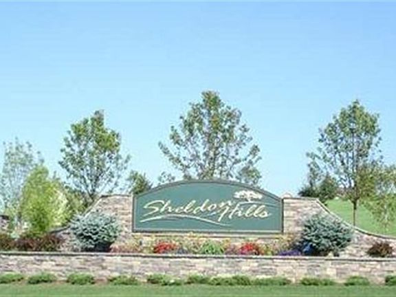 4th image of 4 Fulton Ct