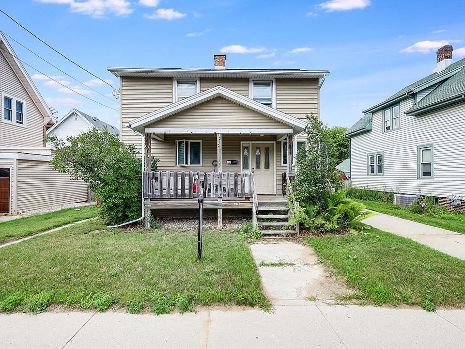 1st image of 1620 Hamilton STREET