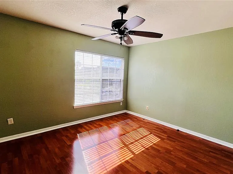 9165 Lee Vista Blvd #108 — Photo 40