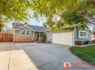 20438 Acre St, Winnetka, CA 91306