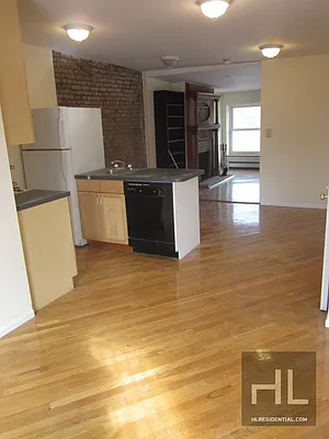 Rented by Highline Residential | media 17