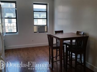 204 Spring St APT 26, New York, NY 10012