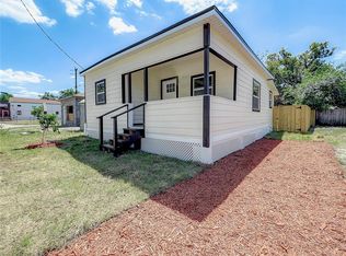 808 Carter St, Orlando, FL 32805