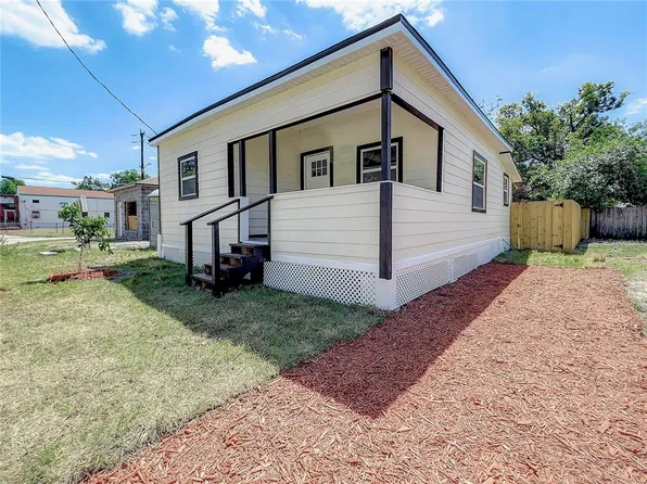 808 Carter St, Orlando, FL 32805