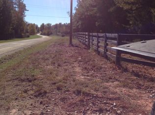 Mission Rd, York, SC 29745