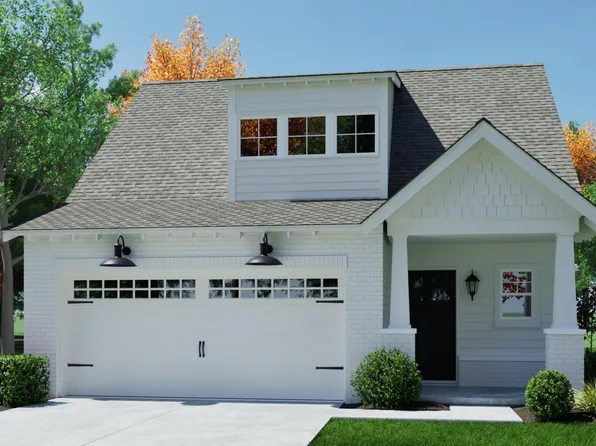 169 Huntley Ridge Dr, Pelham, AL 35124