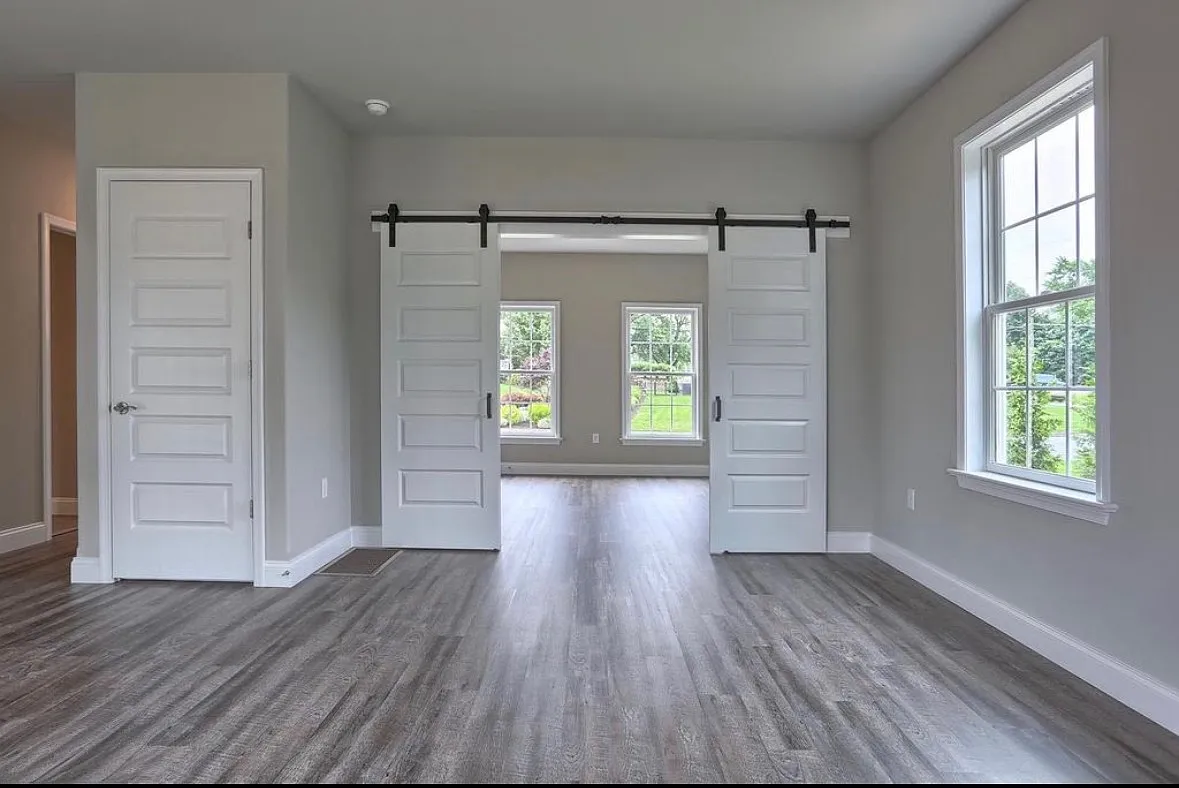 3 bed, 1500 sqft, $1,395 — Photo 1