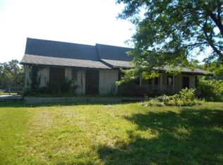 178 Hicks Ln, Clinton Corners, NY 12514