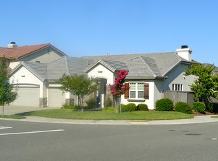 6500 Alder Park Cir, Roseville, CA