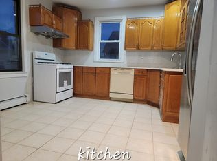 35-11 214th Pl #2, Bayside, NY 11361
