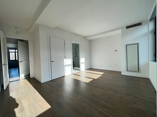 Rented by MLB ESTATES LLC | media 34